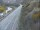 Webcam in Glenwood Springs, Colorado, 242.7 km entfernt