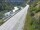 Webcam in Glenwood Springs, Colorado, 71.1 mi away