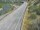 Webcam in Glenwood Springs, Colorado, 90.6 km entfernt