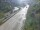 Webcam in Glenwood Springs, Colorado, 48.2 km