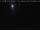 Webcam in Glenwood Springs, Colorado, 50.9 mi away