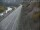 Webcam in Glenwood Springs, Colorado, 66.6 km