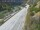 Webcam in Glenwood Springs, Colorado, 334.9 km