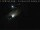 Webcam in Glenwood Springs, Colorado, 242.7 km