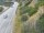 Webcam in Glenwood Springs, Colorado, 53.8 mi away