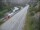 Webcam in Glenwood Springs, Colorado, 246.1 km entfernt