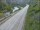 Webcam in Glenwood Springs, Colorado, 95 km