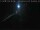 Webcam in Glenwood Springs, Colorado, 6 km entfernt