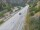 Webcam in Glenwood Springs, Colorado, 334.9 km entfernt