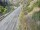Webcam in Glenwood Springs, Colorado, 73.3 km