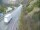 Webcam in Glenwood Springs, Colorado, 90.6 km