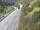 Webcam in Glenwood Springs, Colorado, 48.2 km
