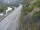 Webcam in Glenwood Springs, Colorado, 52.1 km