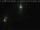 Webcam in Glenwood Springs, Colorado, 93.6 mi away
