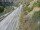 Webcam in Glenwood Springs, Colorado, 42.4 km