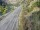 Webcam in Glenwood Springs, Colorado, 62.2 km