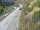 Webcam in Glenwood Springs, Colorado, 48.2 km