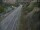 Webcam in Glenwood Springs, Colorado, 57 km