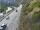 Webcam in Glenwood Springs, Colorado, 131.8 km