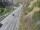Webcam in Glenwood Springs, Colorado, 84.4 km
