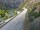 Webcam in Glenwood Springs, Colorado, 18.3 mi away