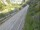 Webcam in Glenwood Springs, Colorado, 94.2 mi away