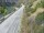 Webcam in Glenwood Springs, Colorado, 247.7 km
