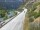Webcam in Glenwood Springs, Colorado, 47.4 km
