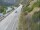 Webcam in Glenwood Springs, Colorado, 242.7 km