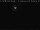 Webcam in Glenwood Springs, Colorado, 247.7 km