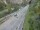 Webcam in Glenwood Springs, Colorado, 244.2 km entfernt
