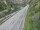 Webcam in Glenwood Springs, Colorado, 244.2 km