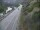 Webcam in Glenwood Springs, Colorado, 242.7 km