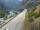 Webcam in Glenwood Springs, Colorado, 47.4 km entfernt