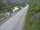 Webcam in Glenwood Springs, Colorado, 247.7 km