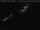 Webcam in Glenwood Springs, Colorado, 71.1 mi away