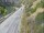 Webcam in Glenwood Springs, Colorado, 131.4 km