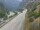 Webcam in Glenwood Springs, Colorado, 47.4 km entfernt