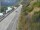 Webcam in Glenwood Springs, Colorado, 251.6 km