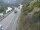 Webcam in Glenwood Springs, Colorado, 251.6 km