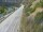 Webcam in Glenwood Springs, Colorado, 269.4 km entfernt