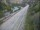 Webcam in Glenwood Springs, Colorado, 106.8 km