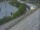 Webcam in Glenwood Springs, Colorado, 48.3 km