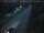 Webcam in Glenwood Springs, Colorado, 243.6 km entfernt
