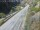 Webcam in Glenwood Springs, Colorado, 242.7 km