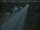 Webcam in Glenwood Springs, Colorado, 257.4 km