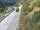 Webcam in Glenwood Springs, Colorado, 94.5 mi away