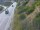 Webcam in Glenwood Springs, Colorado, 15.1 km entfernt