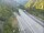 Webcam in Glenwood Springs, Colorado, 269.4 km entfernt