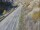 Webcam in Glenwood Springs, Colorado, 84.2 mi away